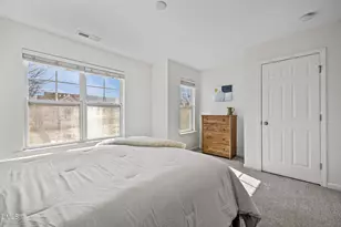 6623 Clarksburg Pl, Raleigh, NC 27616 - Photo 26