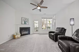 6623 Clarksburg Pl, Raleigh, NC 27616 - Photo 14