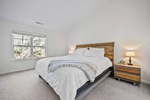 6623 Clarksburg Pl, Raleigh, NC 27616 - Photo 4