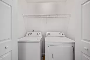 6623 Clarksburg Pl, Raleigh, NC 27616 - Photo 28