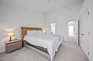 6623 Clarksburg Pl, Raleigh, NC 27616 - Photo 20