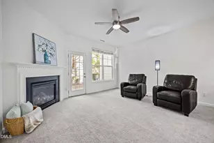 6623 Clarksburg Pl, Raleigh, NC 27616 - Photo 14