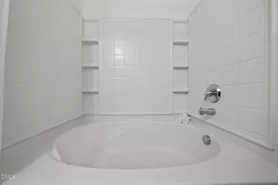 6623 Clarksburg Pl, Raleigh, NC 27616 - Photo 22