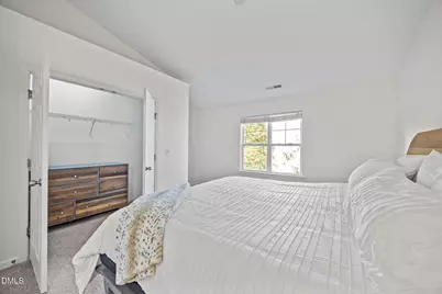 6623 Clarksburg Place, Raleigh, NC 27616 - Photo 20