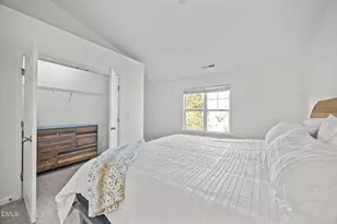 6623 Clarksburg Pl, Raleigh, NC 27616 - Photo 20