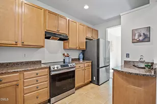 6623 Clarksburg Pl, Raleigh, NC 27616 - Photo 10