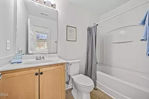 6623 Clarksburg Pl, Raleigh, NC 27616 - Photo 28