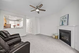 6623 Clarksburg Pl, Raleigh, NC 27616 - Photo 16