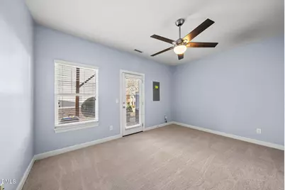 8041 Sycamore Hill Lane, Raleigh, NC 27612 - Photo 22