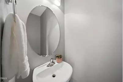 8041 Sycamore Hill Lane, Raleigh, NC 27612 - Photo 24