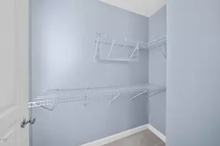 8041 Sycamore Hill Ln, Raleigh, NC 27612 - Photo 20