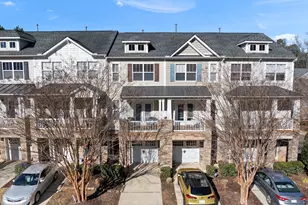 8041 Sycamore Hill Ln, Raleigh, NC 27612 - Photo 1