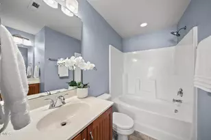 8041 Sycamore Hill Ln, Raleigh, NC 27612 - Photo 6