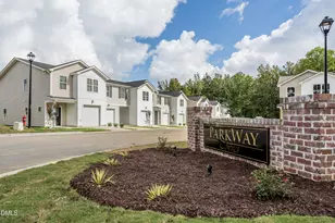 41 Marsh Harbor St St, Clayton, NC 27527 - Photo 1