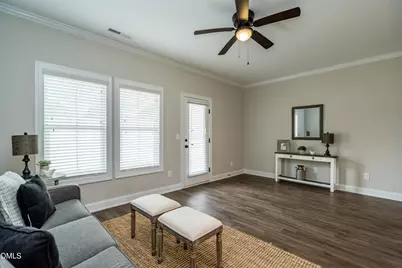 41 Marsh Harbor St Street, Clayton, NC 27527 - Photo 8