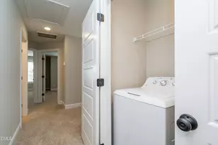 41 Marsh Harbor St St, Clayton, NC 27527 - Photo 12