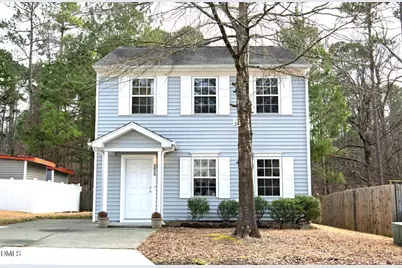 2028 Buffalo Way, Durham, NC 27704 - Photo 1