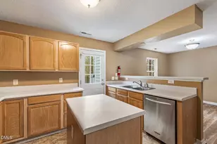 2028 Buffalo Way, Durham, NC 27704 - Photo 16