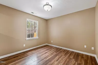 2028 Buffalo Way, Durham, NC 27704 - Photo 14