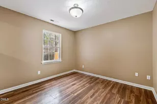 2028 Buffalo Way, Durham, NC 27704 - Photo 14