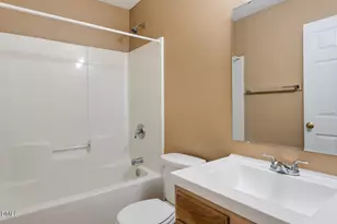 2028 Buffalo Way, Durham, NC 27704 - Photo 26