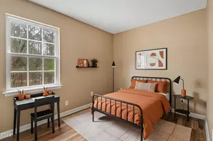 2028 Buffalo Way, Durham, NC 27704 - Photo 22