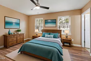 2028 Buffalo Way, Durham, NC 27704 - Photo 18