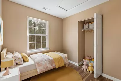 2028 Buffalo Way, Durham, NC 27704 - Photo 24