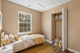 2028 Buffalo Way, Durham, NC 27704 - Photo 24