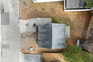 2028 Buffalo Way, Durham, NC 27704 - Photo 6