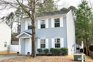 2028 Buffalo Way, Durham, NC 27704 - Photo 4