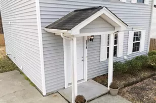 2028 Buffalo Way, Durham, NC 27704 - Photo 8