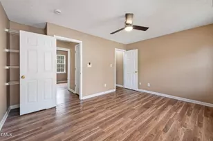 2028 Buffalo Way, Durham, NC 27704 - Photo 20