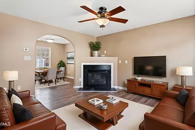 2028 Buffalo Way, Durham, NC 27704 - Photo 10