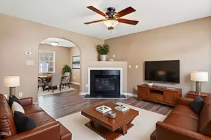 2028 Buffalo Way, Durham, NC 27704 - Photo 10