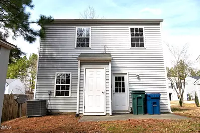 2028 Buffalo Way, Durham, NC 27704 - Photo 30