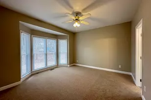 2017 Castle Pines Dr, Raleigh, NC 27604 - Photo 10