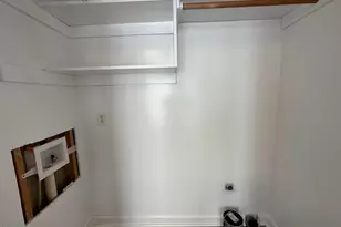 2017 Castle Pines Dr, Raleigh, NC 27604 - Photo 18