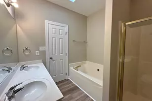 2017 Castle Pines Dr, Raleigh, NC 27604 - Photo 14