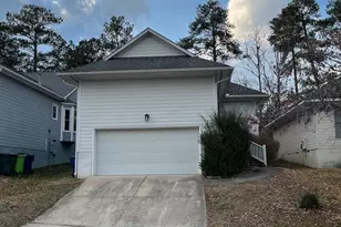 2017 Castle Pines Dr, Raleigh, NC 27604 - Photo 2