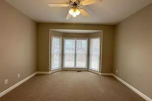 2017 Castle Pines Dr, Raleigh, NC 27604 - Photo 12