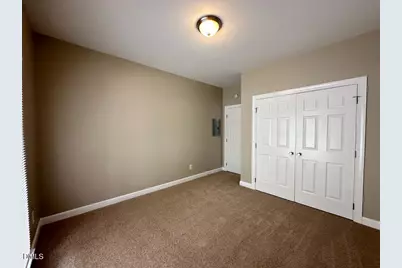 2017 Castle Pines Drive, Raleigh, NC 27604 - Photo 14