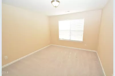 616 Poplar Street, Durham, NC 27703 - Photo 10