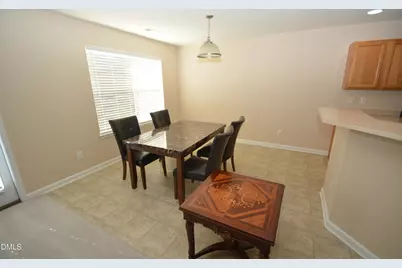 616 Poplar Street, Durham, NC 27703 - Photo 4