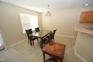 616 Poplar St, Durham, NC 27703 - Photo 4