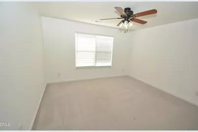 616 Poplar Street, Durham, NC 27703 - Photo 14