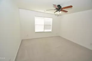 616 Poplar St, Durham, NC 27703 - Photo 14