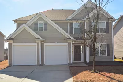 616 Poplar Street, Durham, NC 27703 - Photo 1