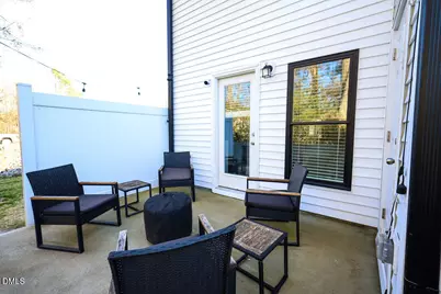 230 S Raleigh Street, Angier, NC 27501 - Photo 36