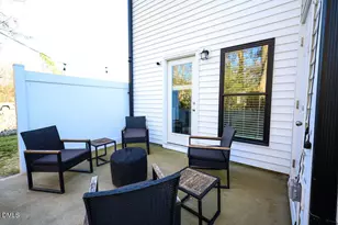 230 S Raleigh St, Angier, NC 27501 - Photo 36